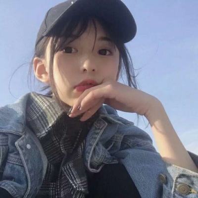 一个包子70元，一只鸡腿85元！上海迪士尼被指“靠情怀收割”，价格为何比东京贵超50%？